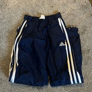 adidas sweat pants